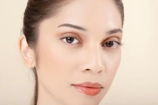 Ingin Tampilan Flawless?...