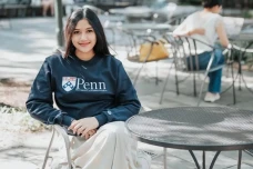 Perkiraan Biaya Melahirkan...