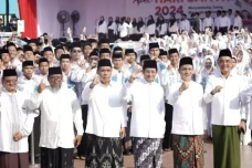 5 Contoh Teks Pidato...