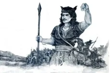 Suka Menggoda Perempuan,...