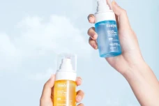 Tips Sat-set untuk Skincare...