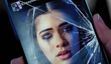 Review Film One Million...