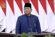 Majukan Ekonomi Rakyat,...