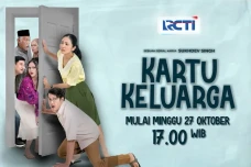 Original Series V+,...