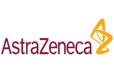 AstraZeneca Indonesia...