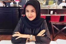 Profil Wita Nidia Hanifah,...