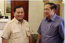 Persamaan SBY dan Prabowo,...