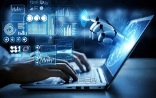 Google Luncurkan SynthID...