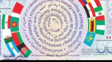 BRICS Luncurkan Uang...
