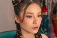 Dara The Virgin Ngaku...