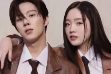 5 Fakta Hubungan Kim...
