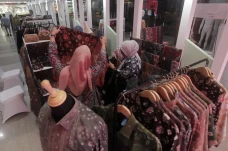 Pupuk Indonesia Berdayakan...