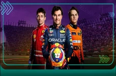 Jadwal dan Link Live...