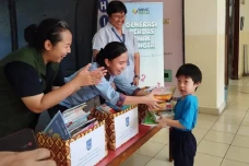 Hari Sumpah Pemuda,...