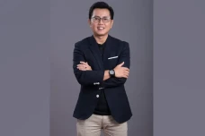96 Tahun Sumpah Pemuda,...