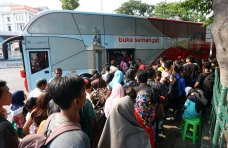 Belajar dari Kasus Bus...
