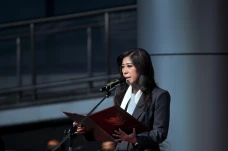 Rayakan Sumpah Pemuda...