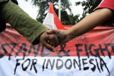 33 Ucapan Hari Sumpah...