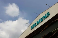 Siemens Percepat Digitalisasi...