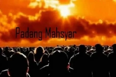 3 Kriteria Pemuda yang...