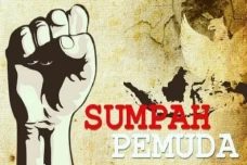 5 Karakter Sumpah Pemuda...