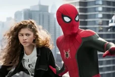 Kapan Spider-Man 4 Tayang...