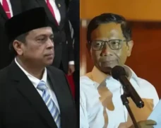 Riwayat Pendidikan Haikal...