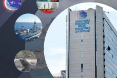 KemenkoMarves Bubar,...