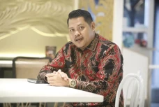 Logis 08 Apresiasi Langkah...