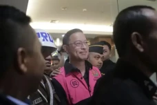 Pendidikan Tom Lembong,...