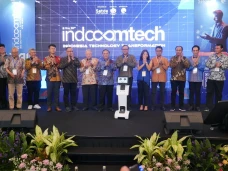 Bangkitkan Semangat...