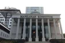 MK Kabulkan Sebagian...