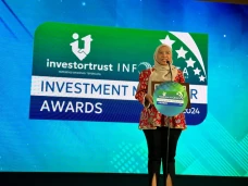 Peluang Investasi dalam...