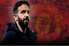 Manchester United Resmi...