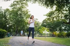 7 Tips untuk Meningkatkan...