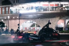 Polda Metro Jaya Sebut...