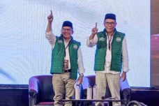 Rusli-Johari Ungkap...