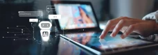 Chatbot AI Hadir Jadi...