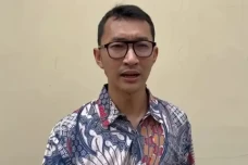 3 Pegawai KPK Jadi Penjabat...
