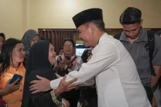 Tingkatkan Kualitas...