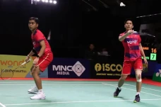 Rahmat/Yere Tembus Final...