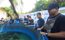 WMI dan Korporasi Kolaborasi...