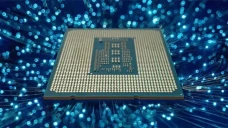 Qualcomm, Apple, dan...