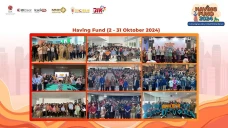 Having Fund 2024 dari...