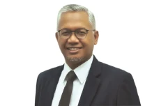 Produktivitas UMKM,...