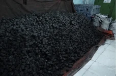 Bea Cukai Magelang Kawal...