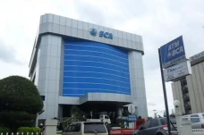 Info Magang Bakti Bank...