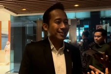 Promosikan Judol, Anggota...