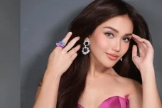 Ayu Ting Ting Akui Punya...