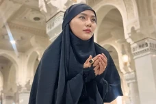 6 Fakta Bimo Aryo Tejo...